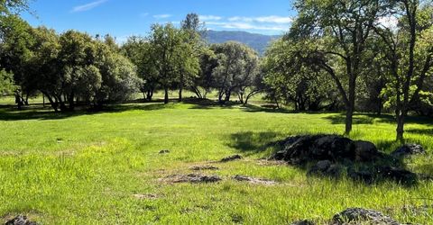 255 Blair Mine Rd, Angels Camp, CA 95222 Photo
