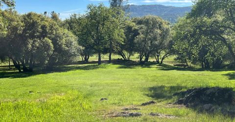 255 Blair Mine Rd, Angels Camp, CA 95222 Photo