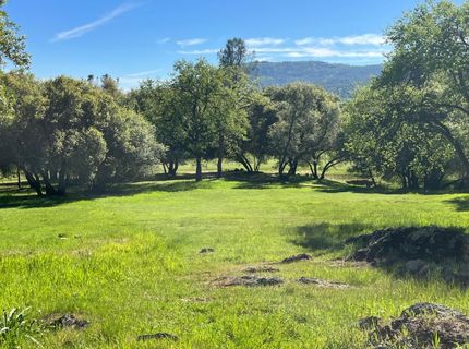 255 Blair Mine Rd, Angels Camp, CA 95222 Photo