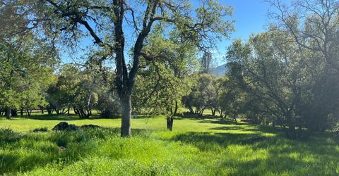 255 Blair Mine Rd, Angels Camp, CA 95222 Photo