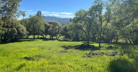 255 Blair Mine Rd, Angels Camp, CA 95222 Photo