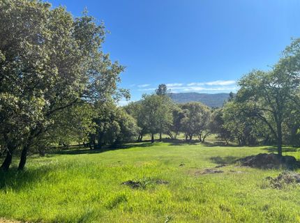 255 Blair Mine Rd, Angels Camp, CA 95222 Photo
