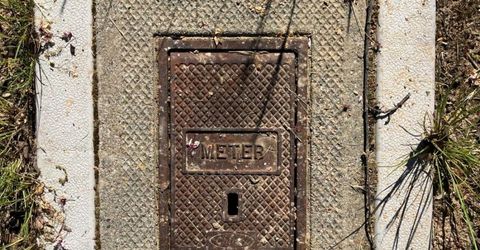 255 Blair Mine Rd, Angels Camp, CA 95222 Photo