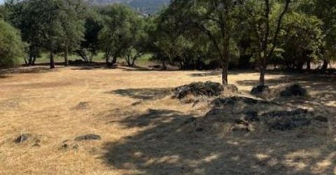 255 Blair Mine Rd, Angels Camp, CA 95222 Photo