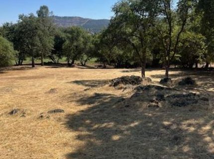 255 Blair Mine Rd, Angels Camp, CA 95222 Photo