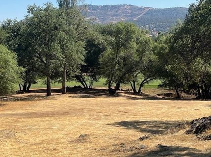 255 Blair Mine Rd, Angels Camp, CA 95222 Photo