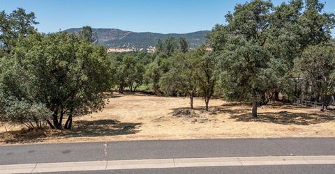 255 Blair Mine Rd, Angels Camp, CA 95222 Photo