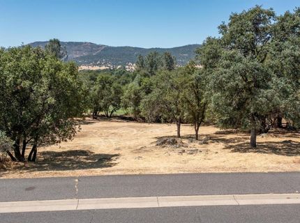255 Blair Mine Rd, Angels Camp, CA 95222 Photo