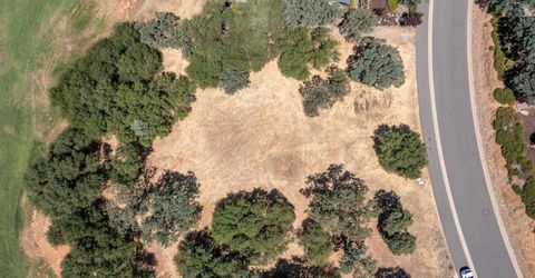 255 Blair Mine Rd, Angels Camp, CA 95222 Photo