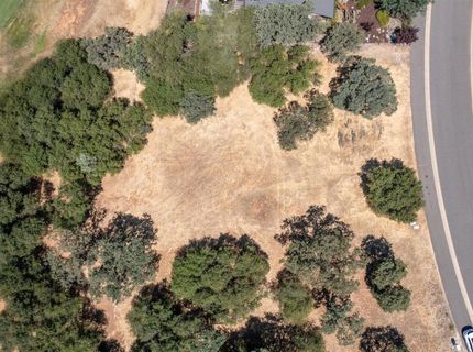 255 Blair Mine Rd, Angels Camp, CA 95222 Photo