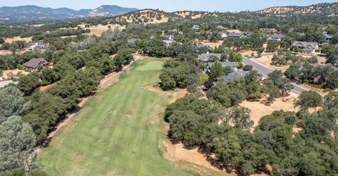 255 Blair Mine Rd, Angels Camp, CA 95222 Photo