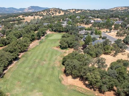 255 Blair Mine Rd, Angels Camp, CA 95222 Photo
