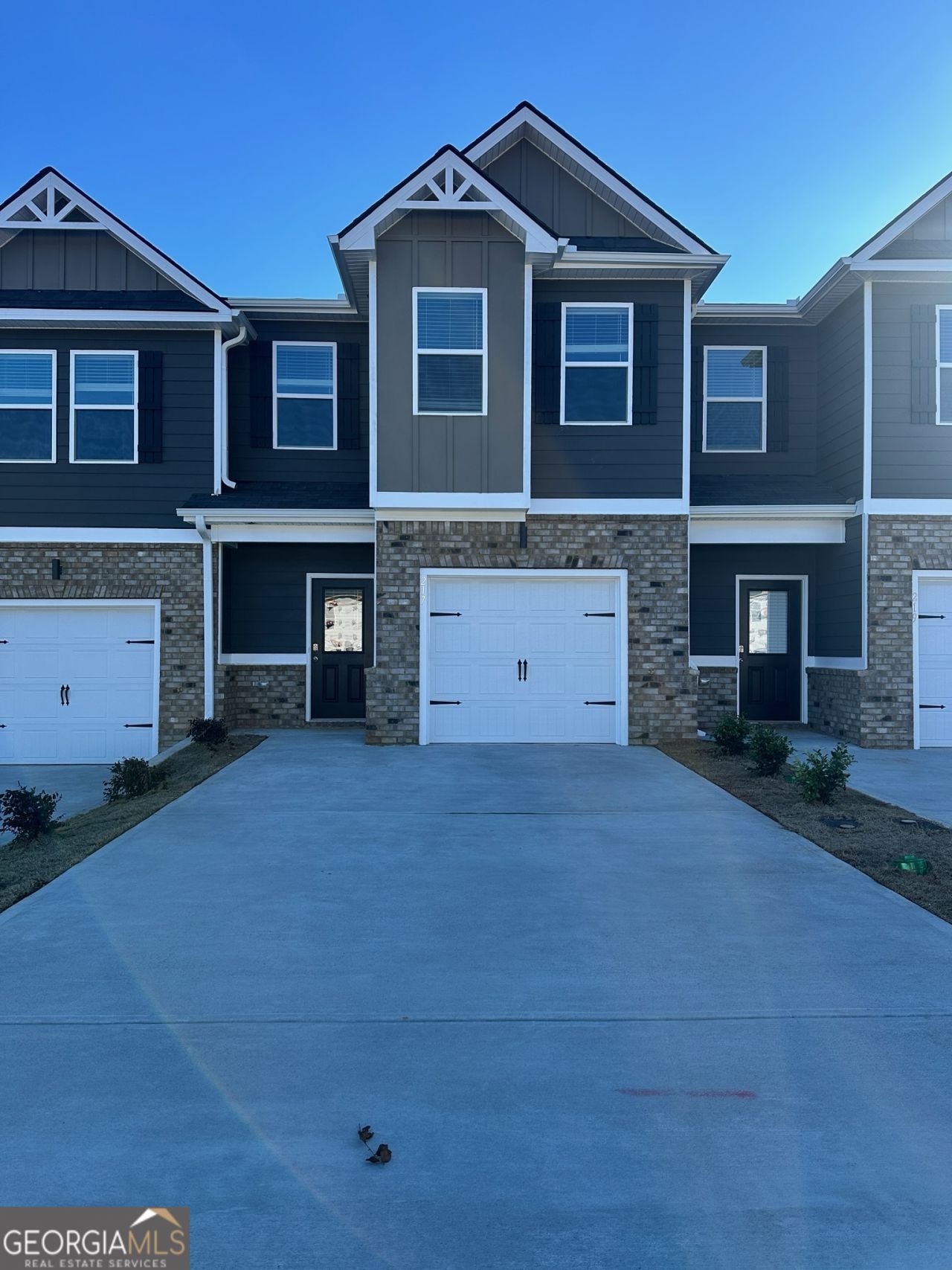 217 Ivey Terrace, Temple, GA 30179 Main Photo