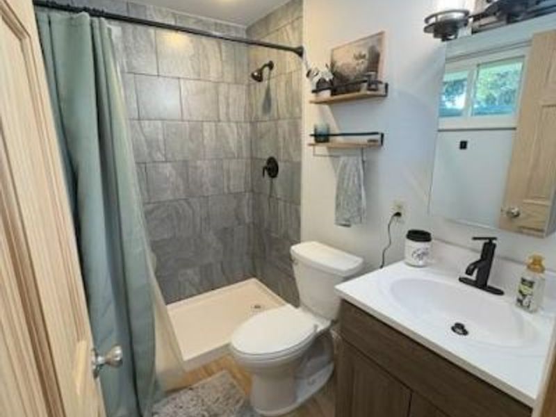 167 Beverly Place, Xenia, OH 45385 Photo 10