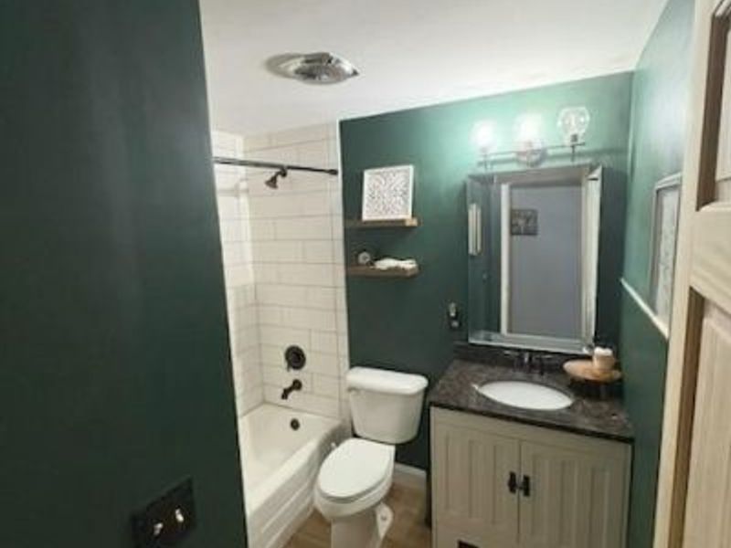 167 Beverly Place, Xenia, OH 45385 Photo 11