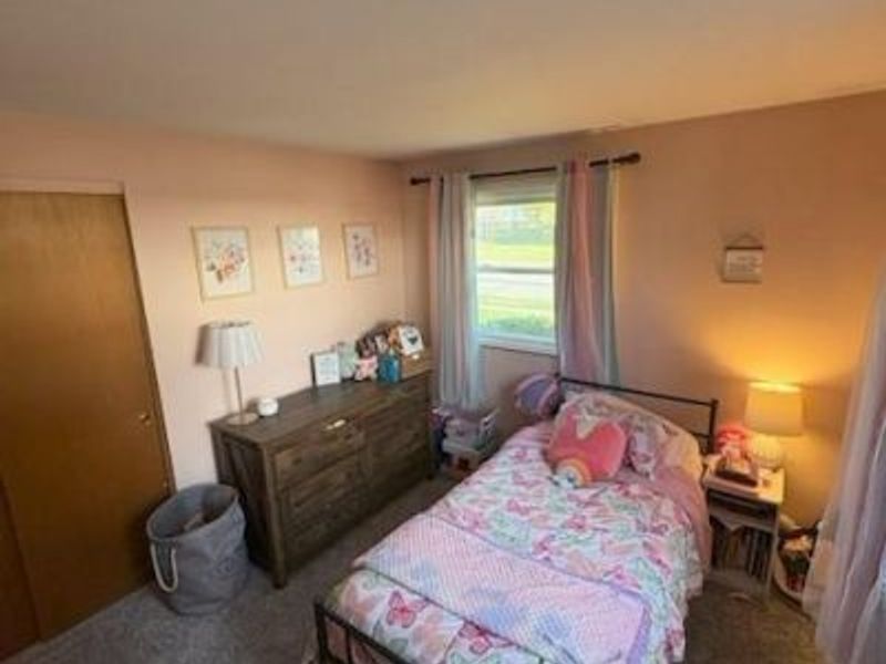 167 Beverly Place, Xenia, OH 45385 Photo 12