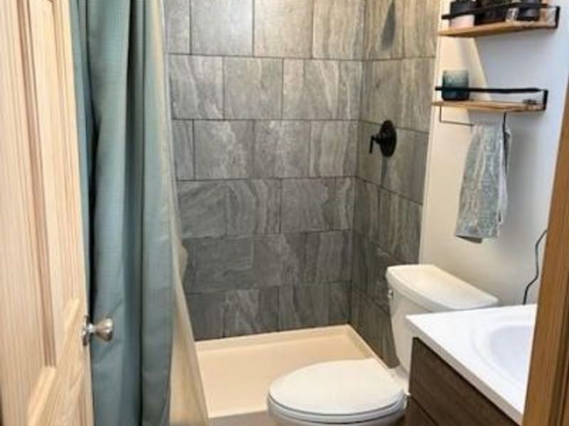 167 Beverly Place, Xenia, OH 45385 Photo 13