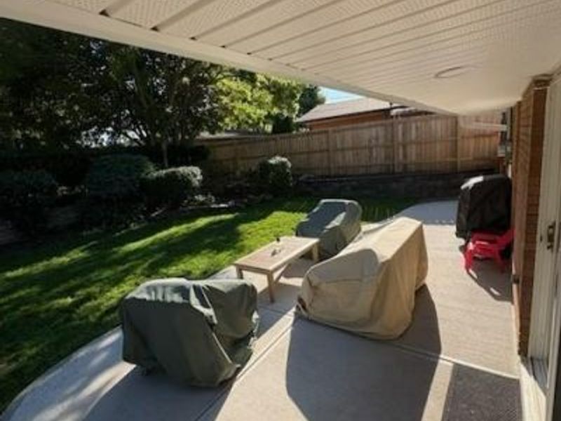 167 Beverly Place, Xenia, OH 45385 Photo 14