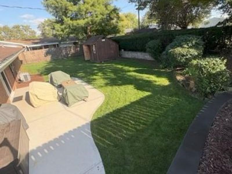 167 Beverly Place, Xenia, OH 45385 Photo 15