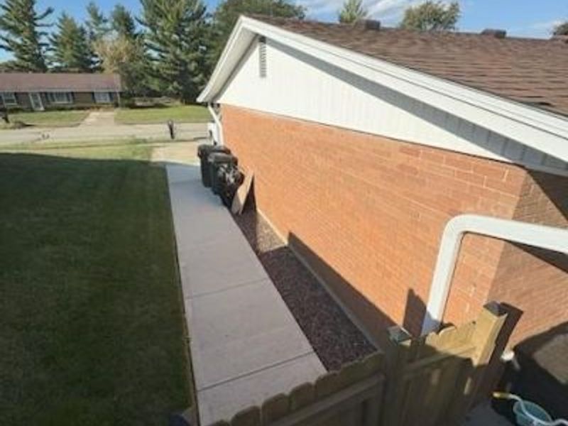 167 Beverly Place, Xenia, OH 45385 Photo 16