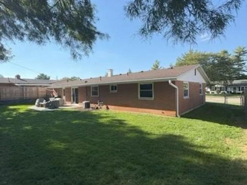 167 Beverly Place, Xenia, OH 45385 Photo 18