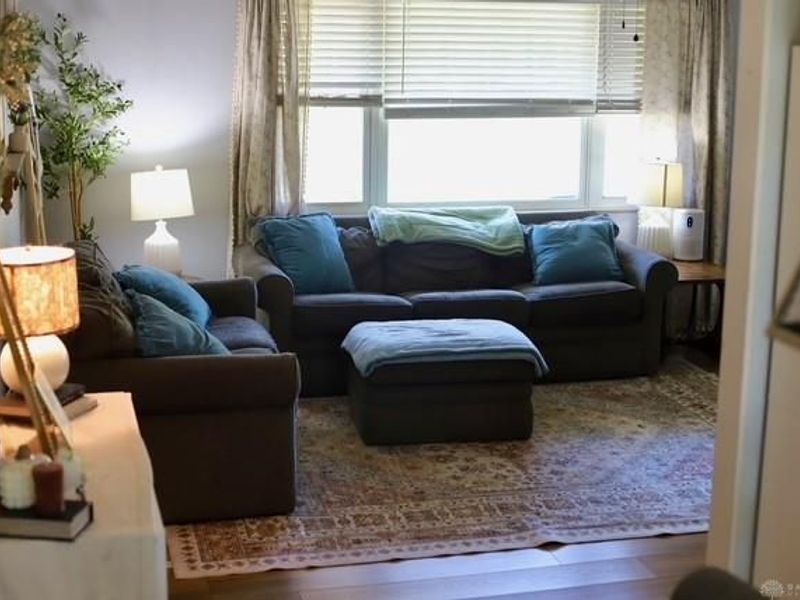 167 Beverly Place, Xenia, OH 45385 Photo 2