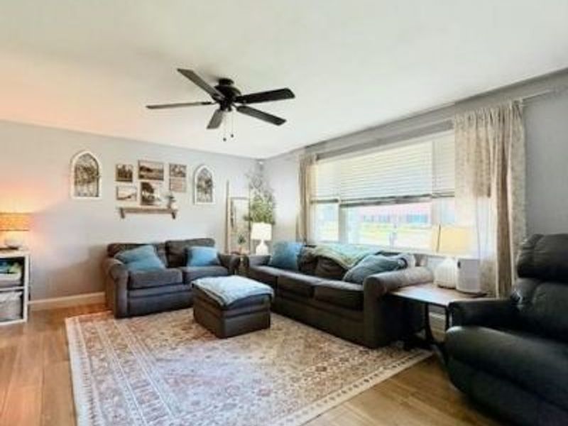 167 Beverly Place, Xenia, OH 45385 Photo 3