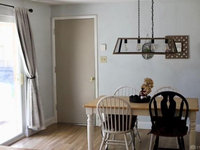 167 Beverly Place, Xenia, OH 45385 Photo 4