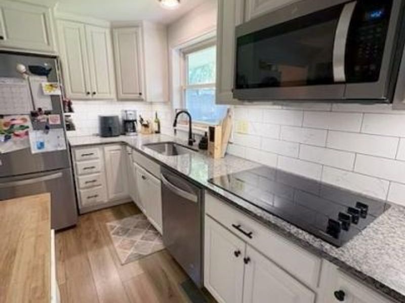 167 Beverly Place, Xenia, OH 45385 Photo 5