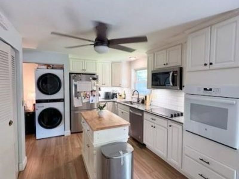 167 Beverly Place, Xenia, OH 45385 Photo 6