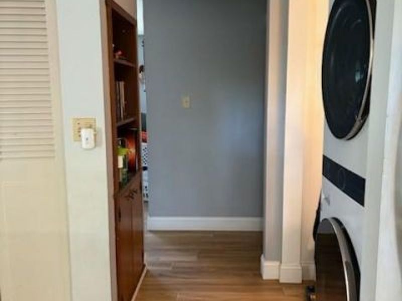 167 Beverly Place, Xenia, OH 45385 Photo 7