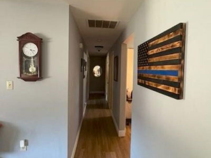 167 Beverly Place, Xenia, OH 45385 Photo 8