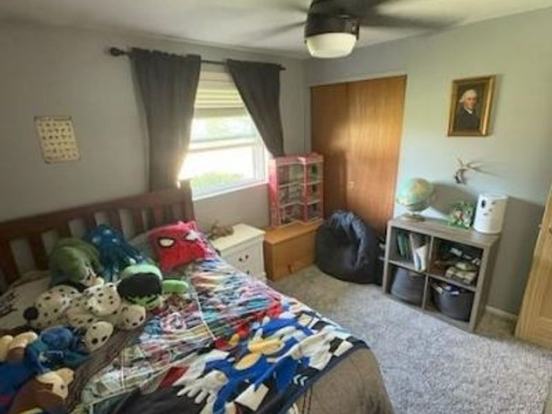 167 Beverly Place, Xenia, OH 45385 Photo 9