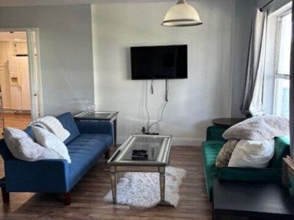 3500 Galt Ocean Drive, Unit 209, Fort Lauderdale, FL 33308