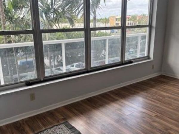 3500 Galt Ocean Dr, Unit 209, Fort Lauderdale, FL 33308