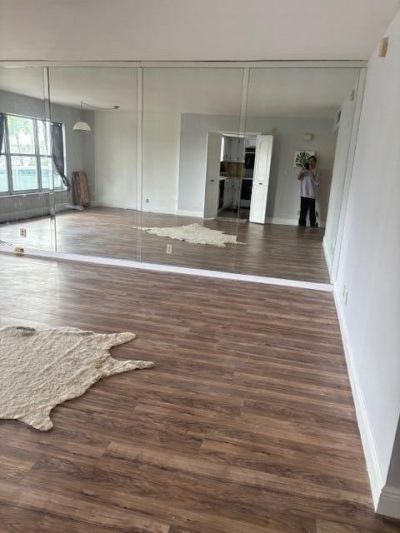 3500 Galt Ocean Drive, Unit 209, Fort Lauderdale, FL 33308 Photo