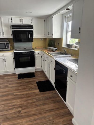 3500 Galt Ocean Drive, Unit 209, Fort Lauderdale, FL 33308 Photo