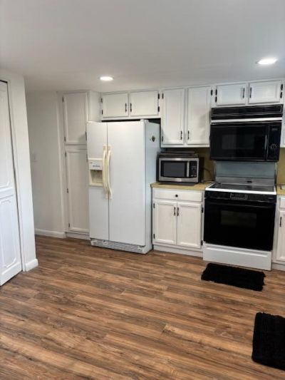 3500 Galt Ocean Drive, Unit 209, Fort Lauderdale, FL 33308 Photo