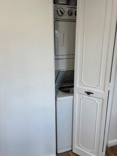 3500 Galt Ocean Drive, Unit 209, Fort Lauderdale, FL 33308 Photo