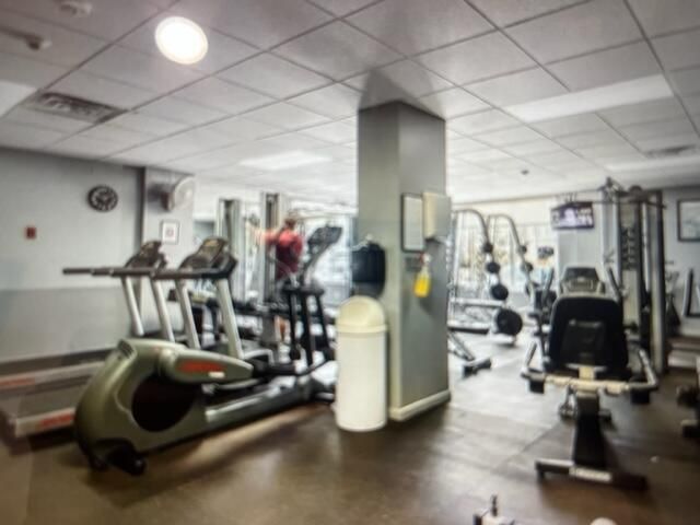 3500 Galt Ocean Drive, Unit 209, Fort Lauderdale, FL 33308 Photo