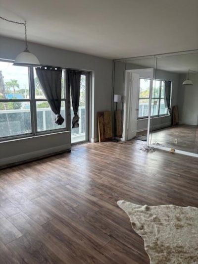 3500 Galt Ocean Drive, Unit 209, Fort Lauderdale, FL 33308 Photo