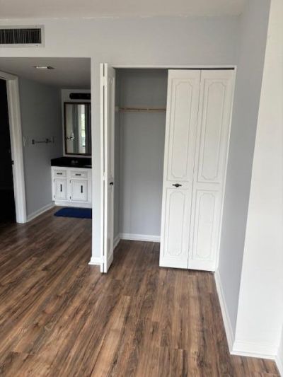 3500 Galt Ocean Drive, Unit 209, Fort Lauderdale, FL 33308 Photo