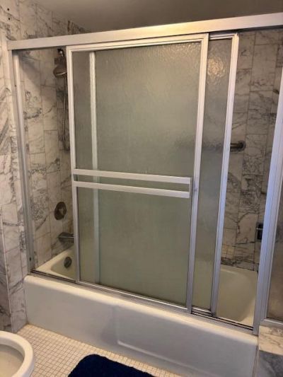 3500 Galt Ocean Drive, Unit 209, Fort Lauderdale, FL 33308 Photo