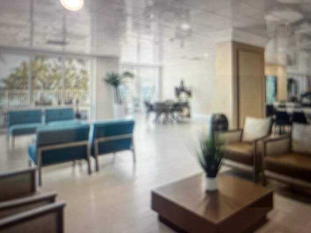 3500 Galt Ocean Drive, Unit 209, Fort Lauderdale, FL 33308 Photo