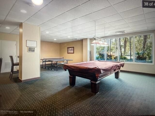 3500 Galt Ocean Drive, Unit 209, Fort Lauderdale, FL 33308 Photo