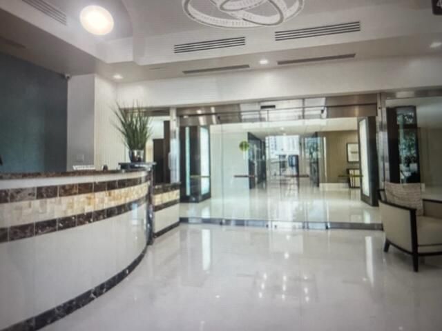 3500 Galt Ocean Drive, Unit 209, Fort Lauderdale, FL 33308 Photo