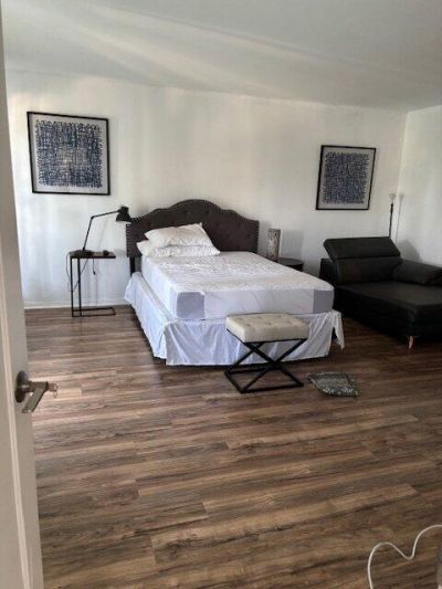 3500 Galt Ocean Drive, Unit 209, Fort Lauderdale, FL 33308 Photo