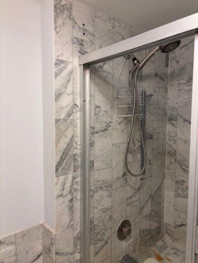 3500 Galt Ocean Drive, Unit 209, Fort Lauderdale, FL 33308 Photo