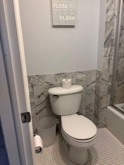 3500 Galt Ocean Drive, Unit 209, Fort Lauderdale, FL 33308 Photo