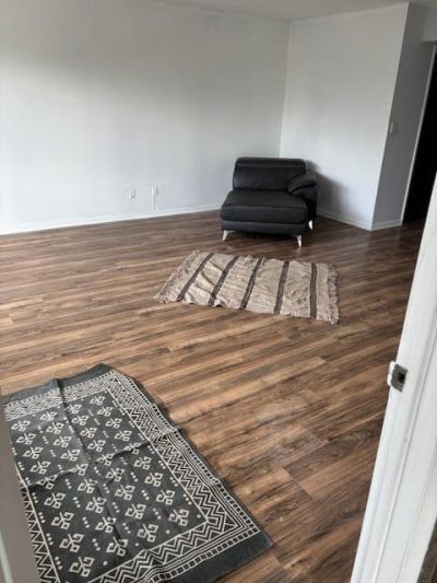 3500 Galt Ocean Drive, Unit 209, Fort Lauderdale, FL 33308 Photo